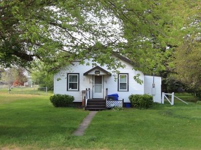 4809 E 6th Ave, Spokane, WA, 99212