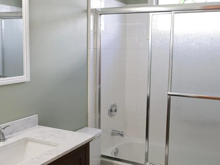 2409 Coral Leaf Rd — Photo 14