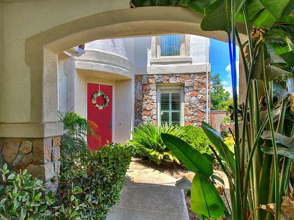 4th image of 6625 Taranto Ct