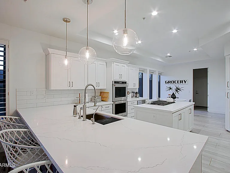 11239 E Southwind Ln — Photo 21