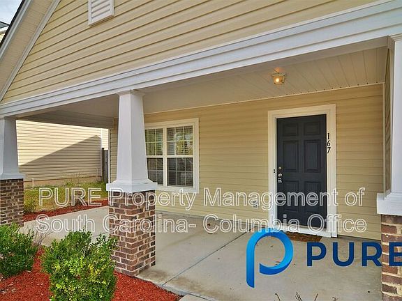 5th image of 167 Hunters Mill Dr