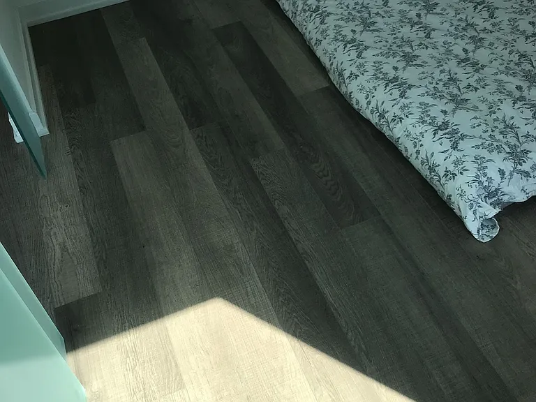 181 Huron St #805 — Photo 11