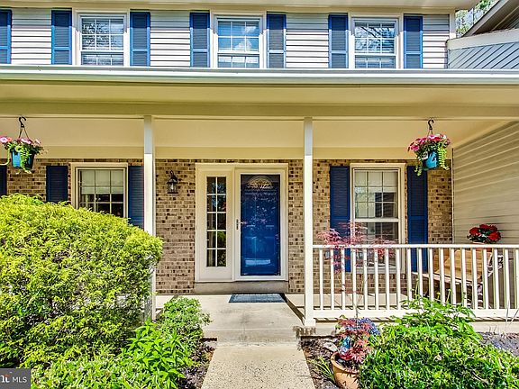 5th image of this home