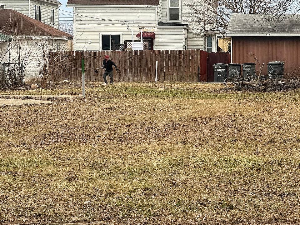 2nd image of 1410 Cumberland Ave