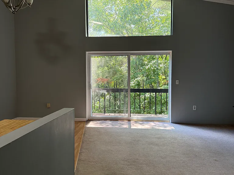 181 Littleton Rd #424 — Photo 10