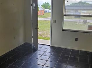 1042 Booker Ave, Sebring, FL 33870
