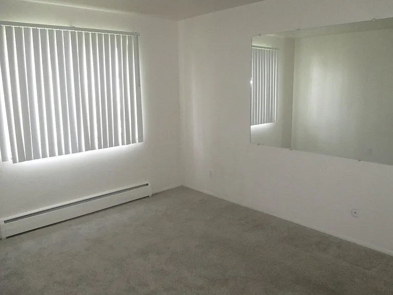 2939 Marine Street — Photo 48