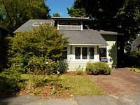 1st image of 50 Marlboro St