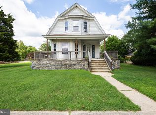 1900 Wheaton Ave, Millville, NJ 08332