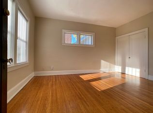 1921 Roanoke Ave #1, Louisville, KY 40205