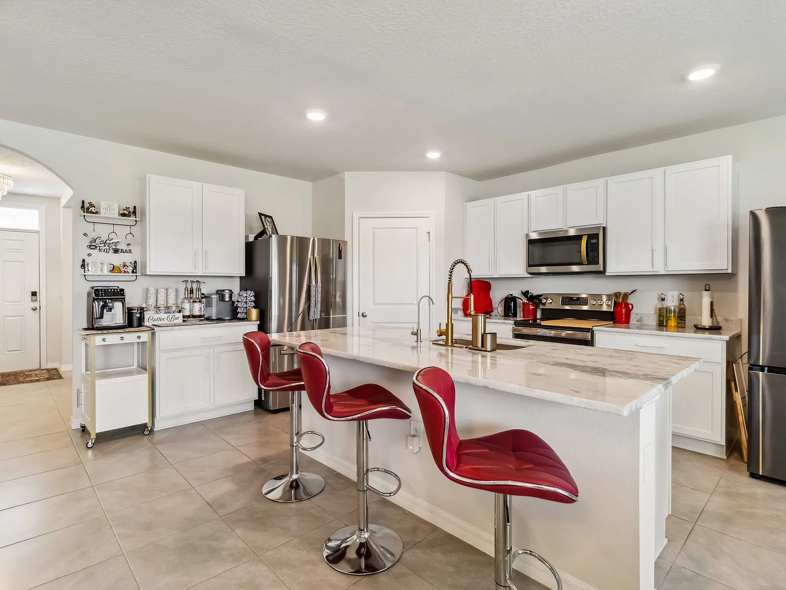 18006 Canopy Place - 1 — Photo 3