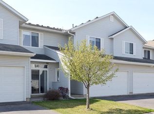 1880 Parkway Ave #3202, Shakopee, MN 55379