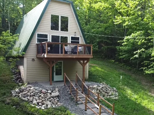 33816 Pioneer Ave, Aitkin, MN 56431