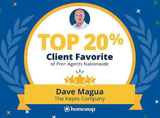 2643 NW 68th Ter, Margate, FL 33063