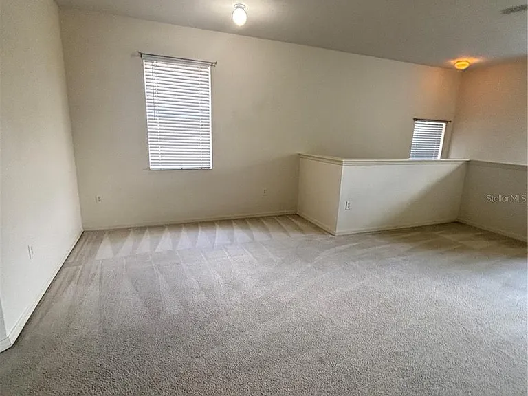 3491 Parkridge Cir #16-201 — Photo 5