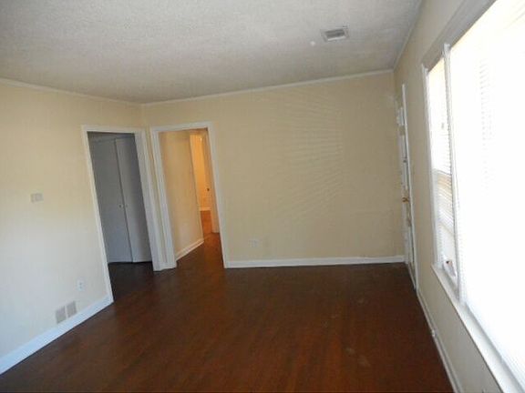 2850 Walnut_04142016