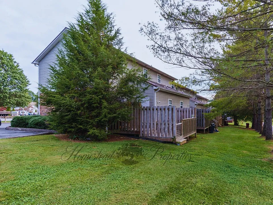 Exterior2_11182024