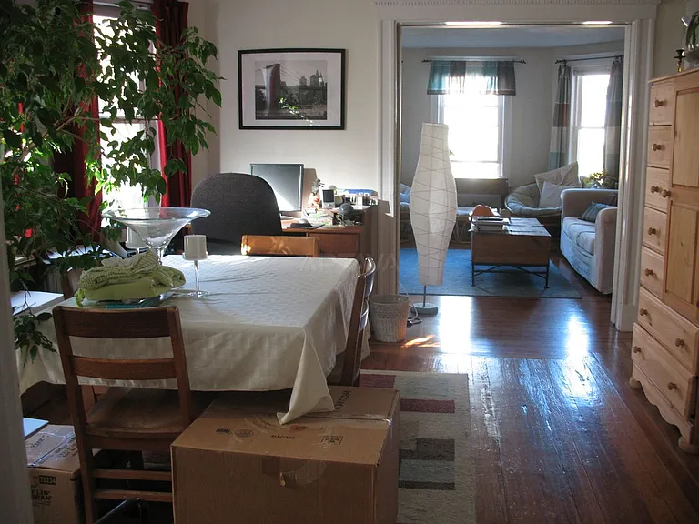 36 Bay State Ave #2 — Photo 5