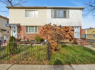 218-41 100th Ave FLOOR 2, Queens Village, NY 11429