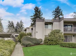 7501 Ruby Dr SW APT J203, Tacoma, WA 98498