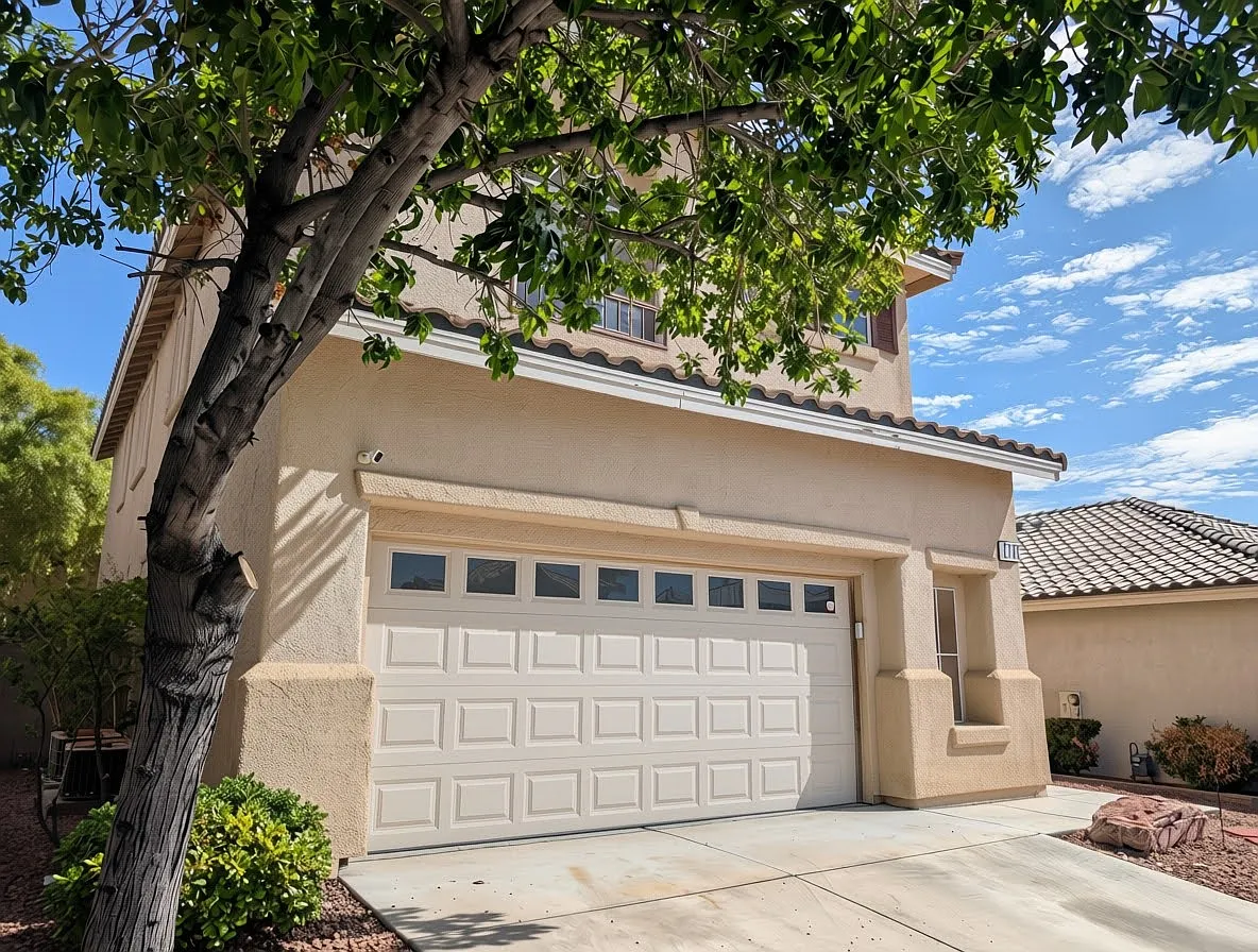 5 bed, 2439 sqft, $2,700 — Photo 4