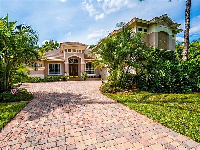 1st image of 13532 Pine Villa Ln