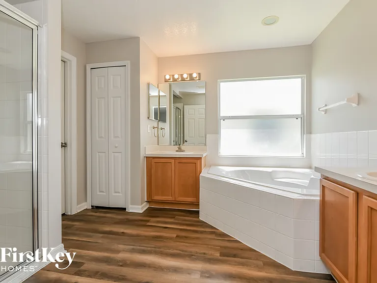 246 Pima Trl — Photo 10