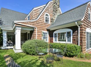 119 Cherry Valley Ave, Garden City, NY 11530