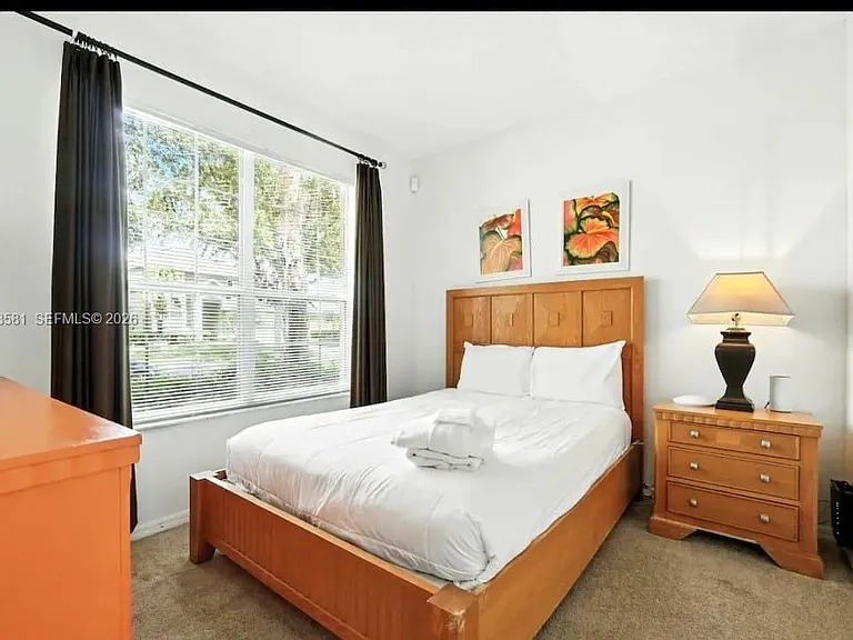 8520 Sunrise Key Dr — Photo 29