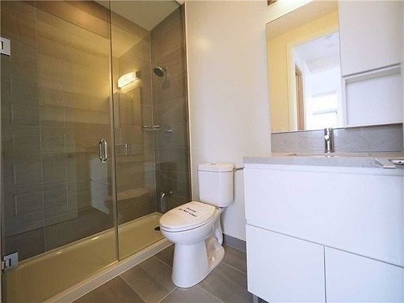 5th image of 15 Water Walk Dr Unit 905