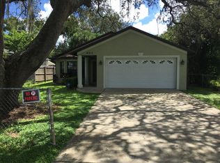 8311 N 37th St, Tampa, FL 33604