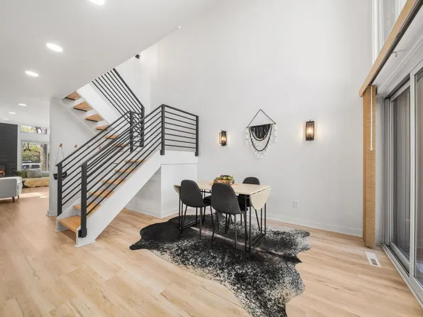 1901 Waters Edge St #E, Fort Collins, CO 80526