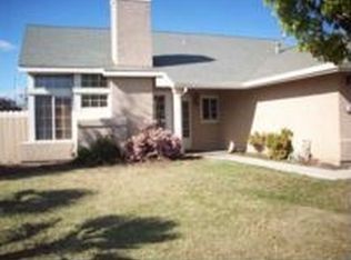783 Entrada Dr, Soledad, CA 93960