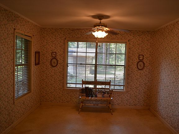 5th image of 25918 Fm 139