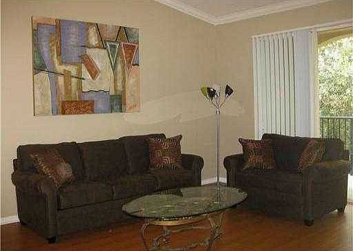 4th image of 15115 Michelangelo Blvd #12208