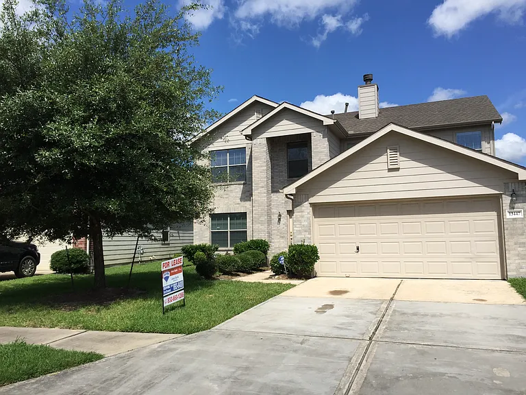 13447 Blue Swallow Dr — Photo 1