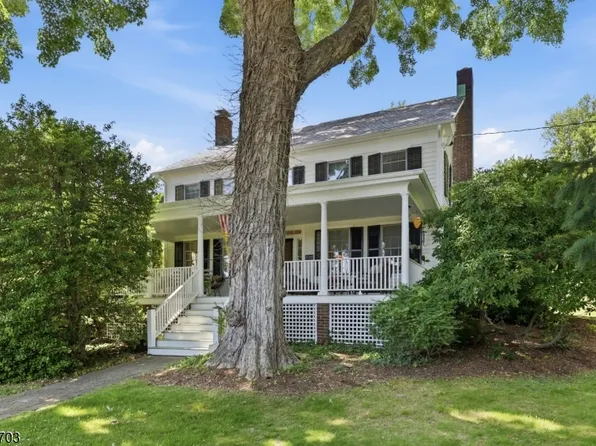 32 Tanners Brook Rd, Chester Twp., NJ 07930