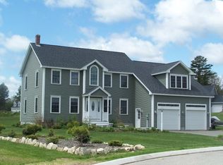 6 Mill Ln, Saco, ME 04072