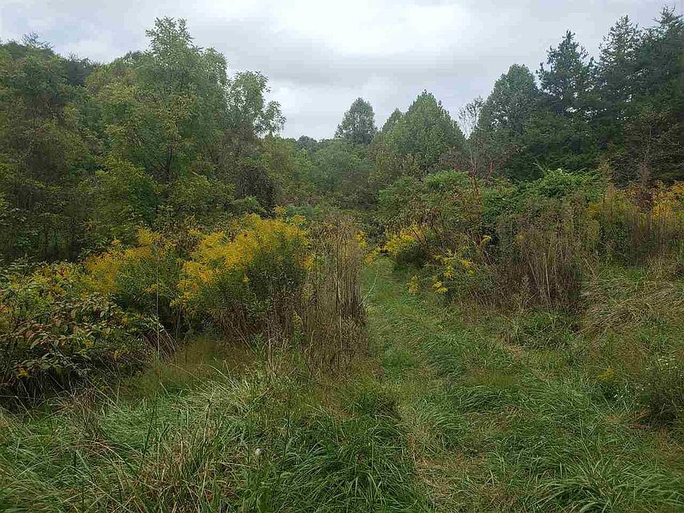 1st image of 140 Mooresburg Springs Rd