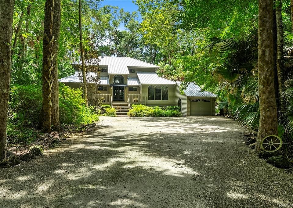 1st image of 9746 W River Cove Pl