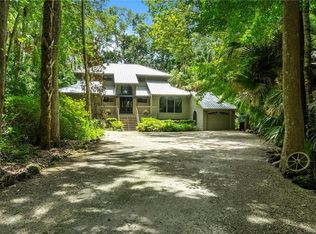 9746 W River Cove Pl, Homosassa, FL 34448