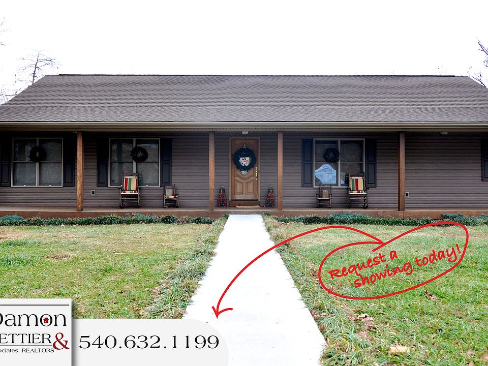1st image of 876 Sherwood Dr