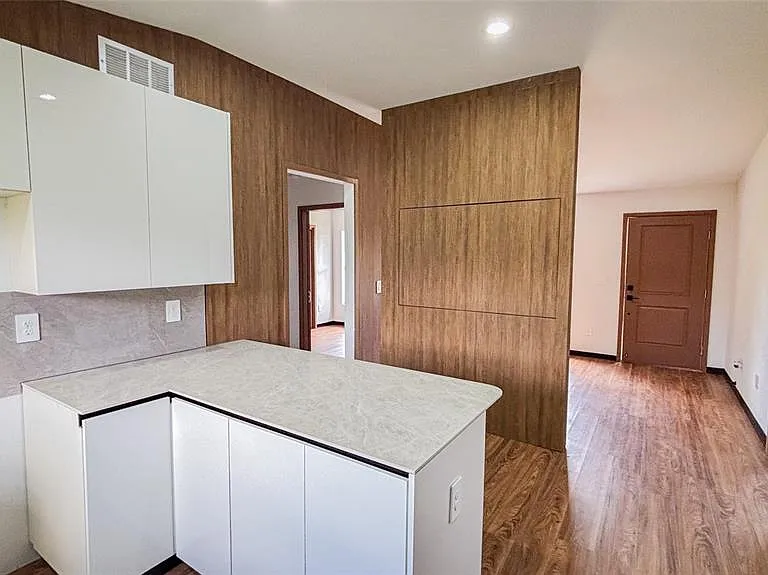 5620 Virtudes St — Photo 3