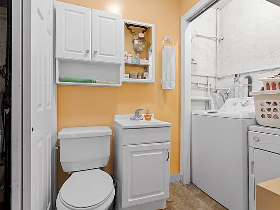5th image of 10234 187th St