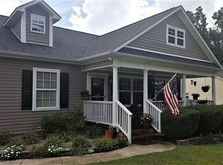 4243 Pennington Rd, Rock Hill, SC 29732