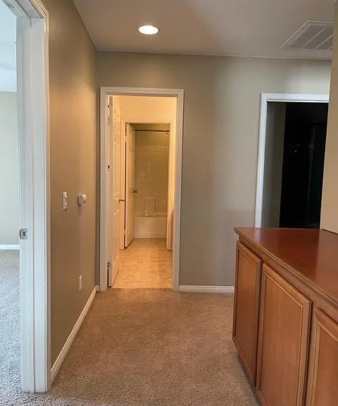 34307 Devlin Dr — Photo 22