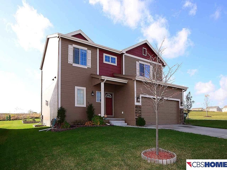 1st image of 6479 Elm Hurst Dr