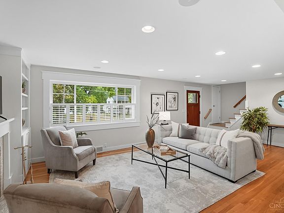 3rd image of 6531 Kenview Dr
