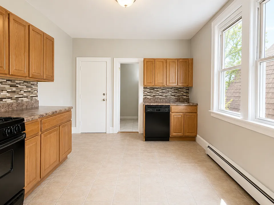 110-112 Eastern Pkwy #3L