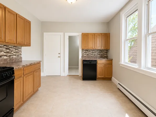 110-112 Eastern Pkwy, Irvington, NJ